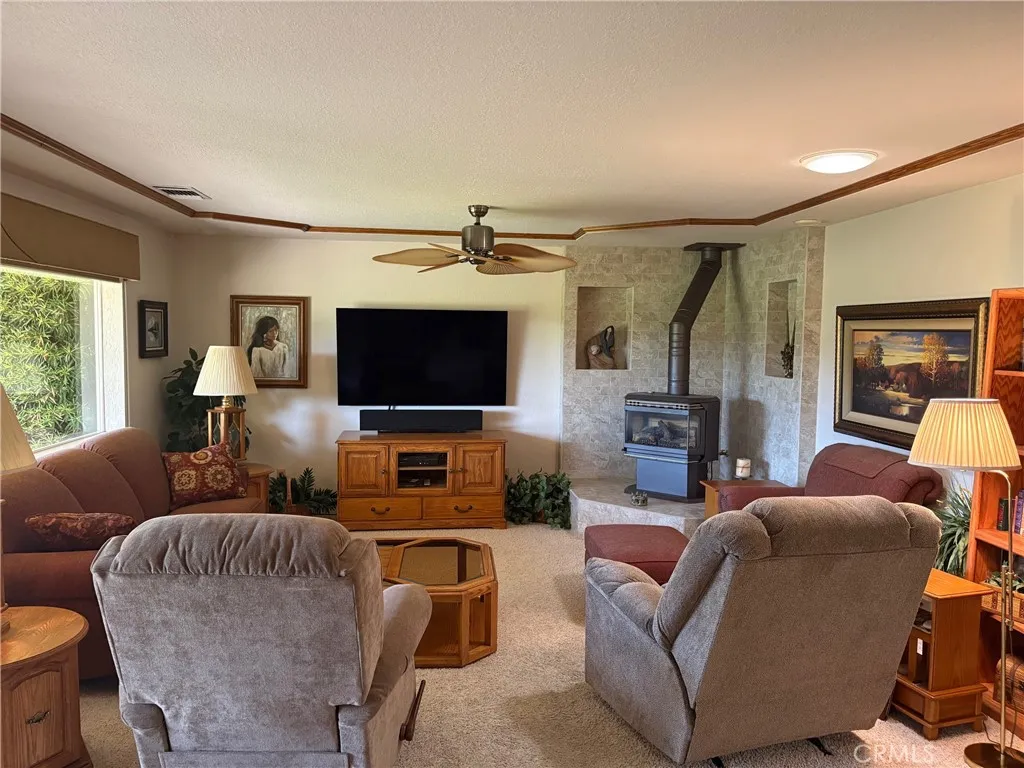 Additional image 27 of 14695 Greenbriar Dr, Helendale, CA 92342