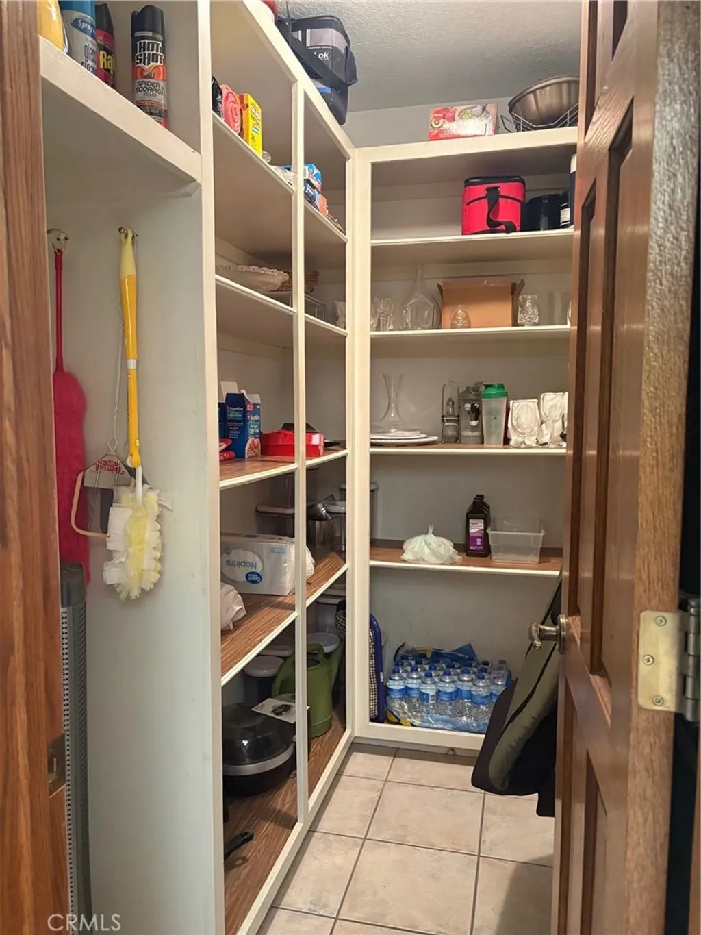 Additional image 9 of 14695 Greenbriar Dr, Helendale, CA 92342