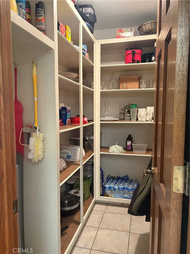 Additional image 51 of 14695 Greenbriar Dr, Helendale, CA 92342