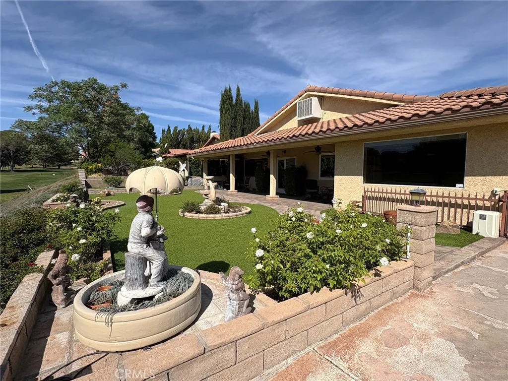 Additional image 43 of 14695 Greenbriar Dr, Helendale, CA 92342