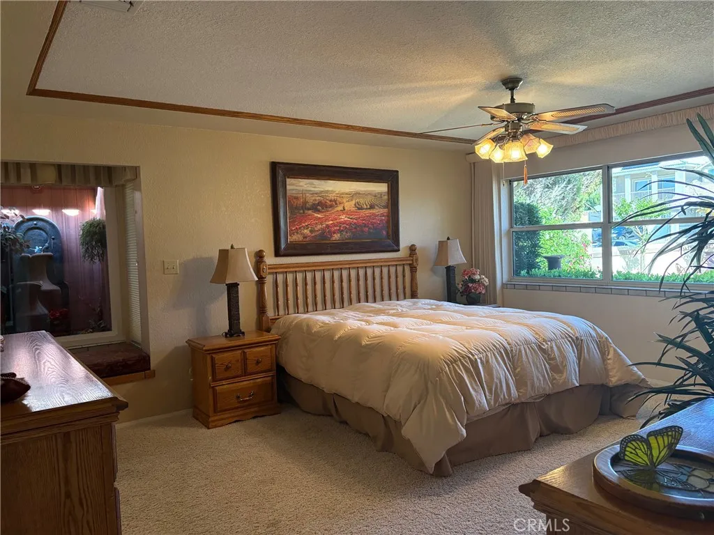 Additional image 55 of 14695 Greenbriar Dr, Helendale, CA 92342