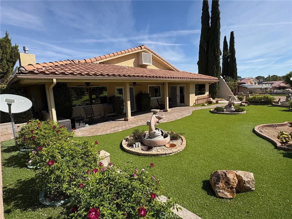 Additional image 79 of 14695 Greenbriar Dr, Helendale, CA 92342