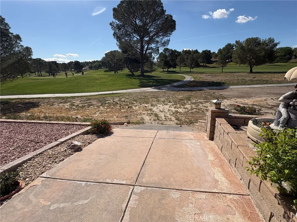 Additional image 40 of 14695 Greenbriar Dr, Helendale, CA 92342