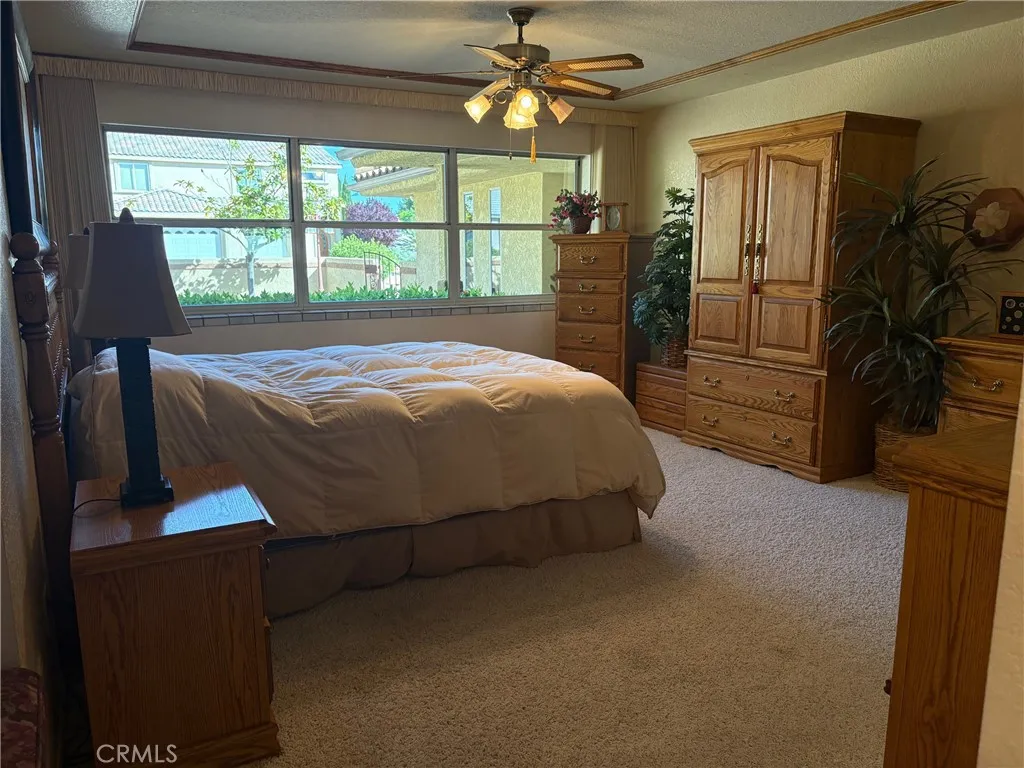 Additional image 15 of 14695 Greenbriar Dr, Helendale, CA 92342