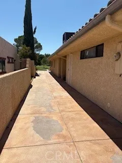 Additional image 78 of 14695 Greenbriar Dr, Helendale, CA 92342