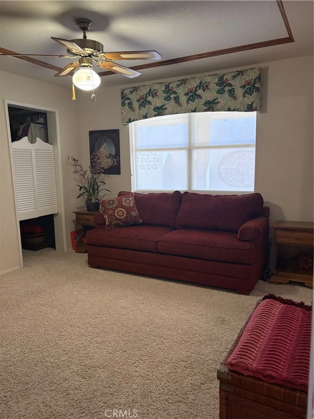 Additional image 23 of 14695 Greenbriar Dr, Helendale, CA 92342