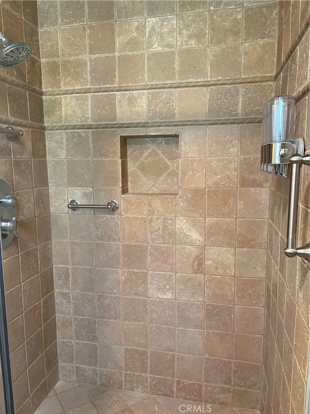 Additional image 21 of 14695 Greenbriar Dr, Helendale, CA 92342