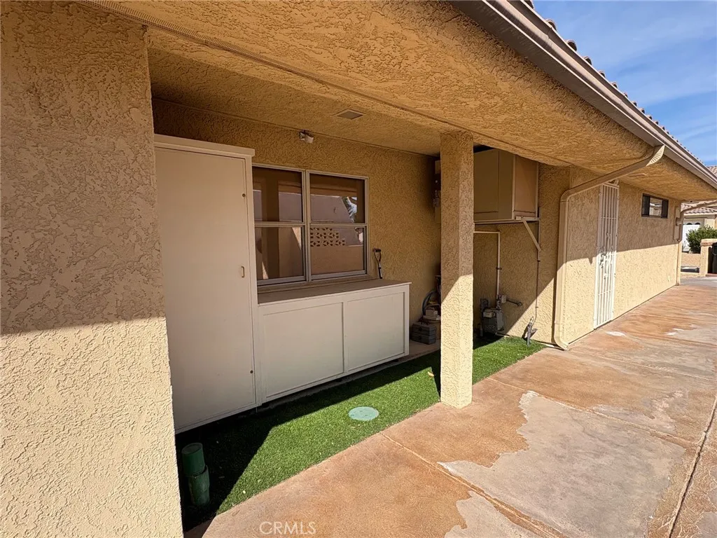 Additional image 80 of 14695 Greenbriar Dr, Helendale, CA 92342