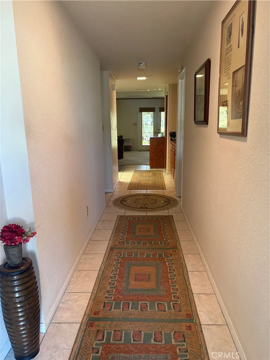 Additional image 6 of 14695 Greenbriar Dr, Helendale, CA 92342