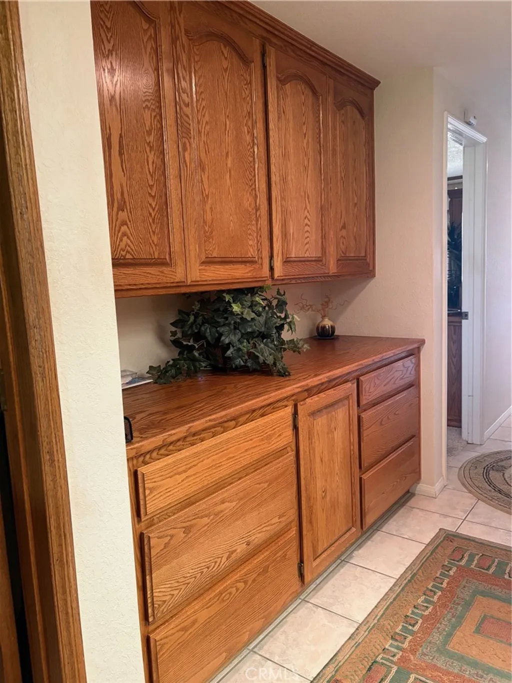 Additional image 10 of 14695 Greenbriar Dr, Helendale, CA 92342