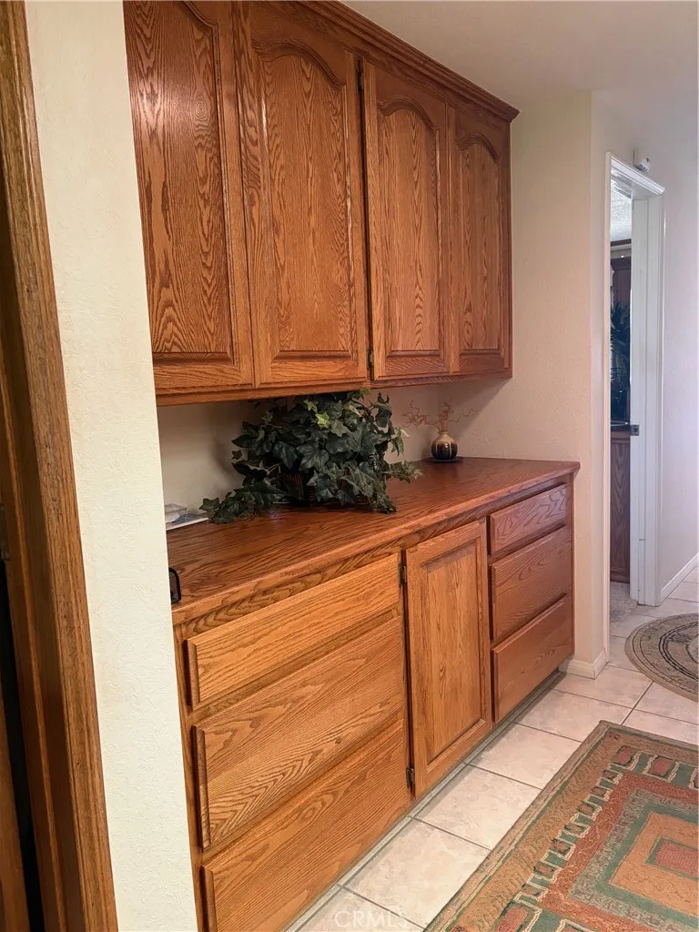 Additional image 52 of 14695 Greenbriar Dr, Helendale, CA 92342