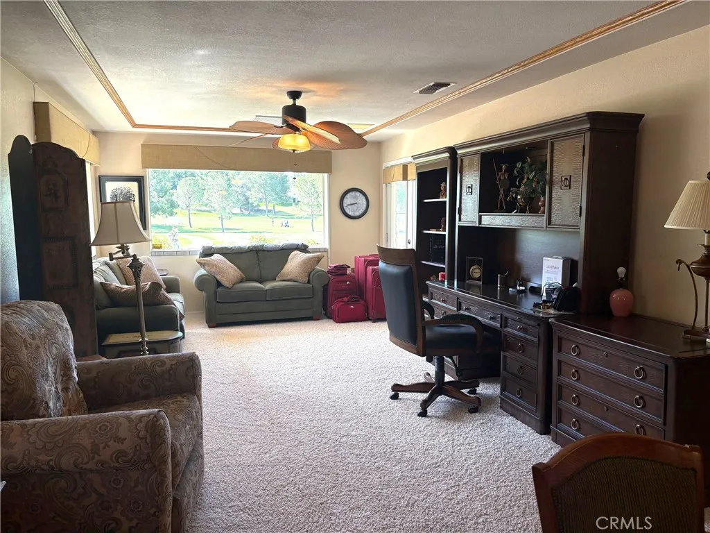 Additional image 73 of 14695 Greenbriar Dr, Helendale, CA 92342