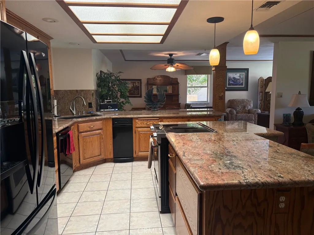 Additional image 49 of 14695 Greenbriar Dr, Helendale, CA 92342