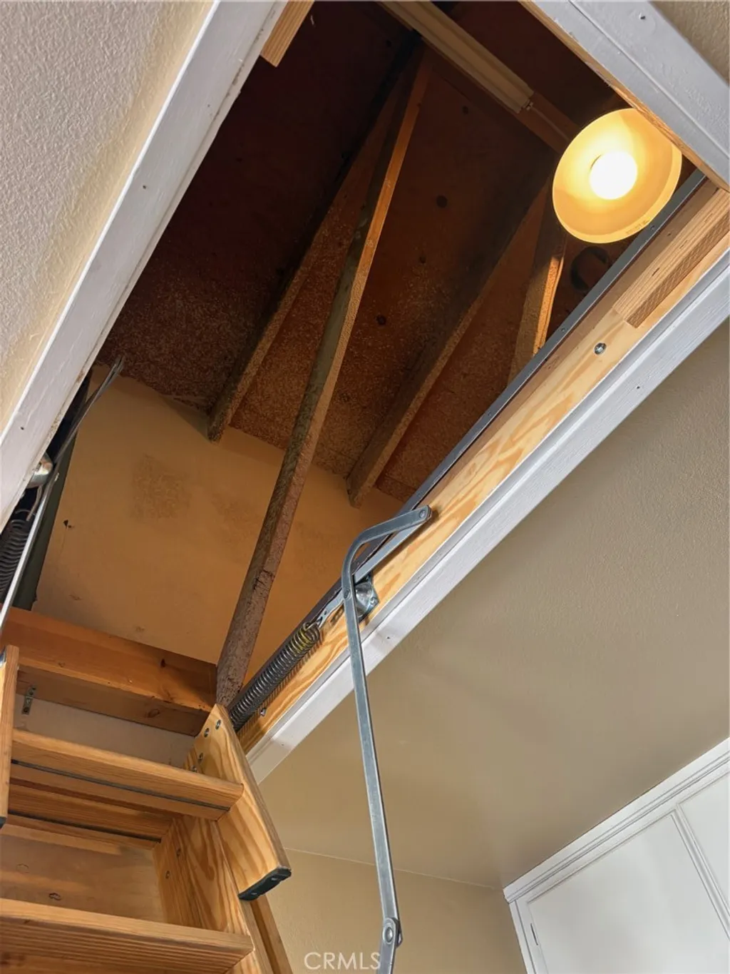 Additional image 33 of 14695 Greenbriar Dr, Helendale, CA 92342