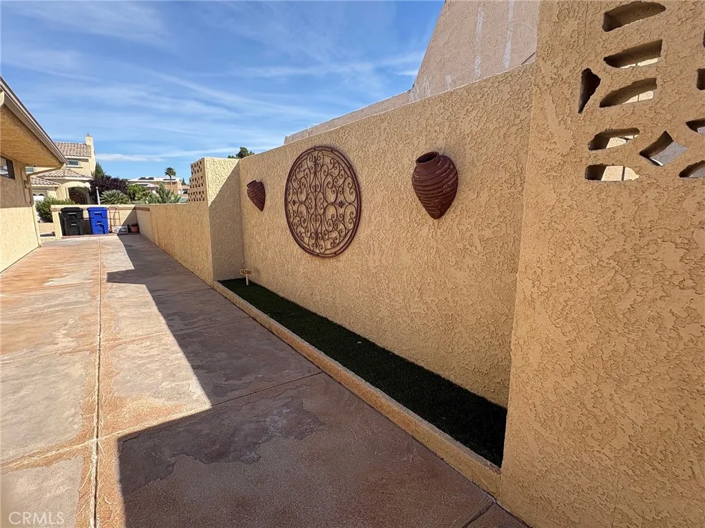 Additional image 84 of 14695 Greenbriar Dr, Helendale, CA 92342