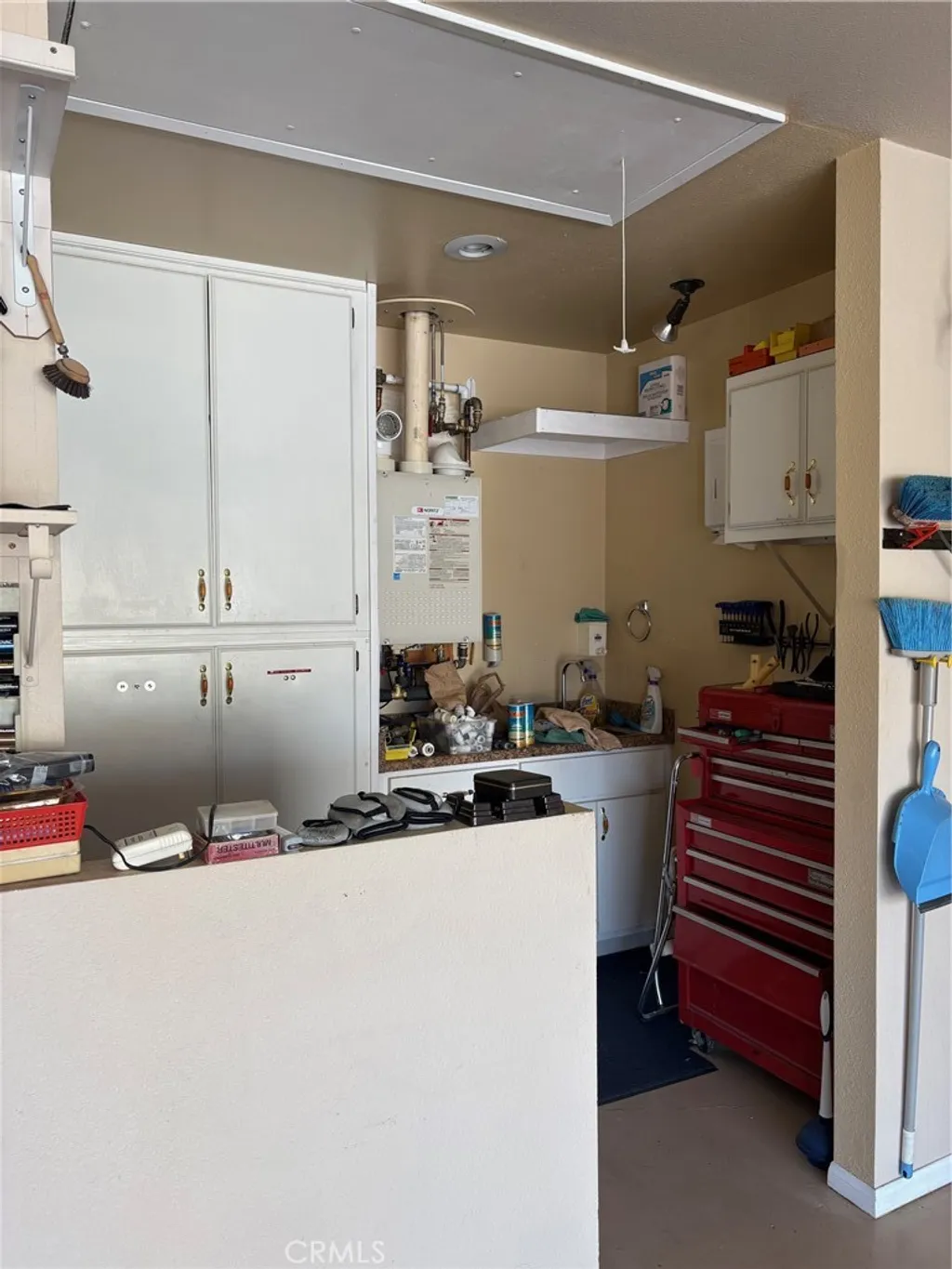 Additional image 34 of 14695 Greenbriar Dr, Helendale, CA 92342