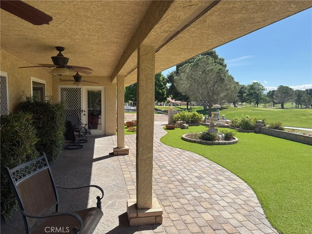 Additional image 83 of 14695 Greenbriar Dr, Helendale, CA 92342