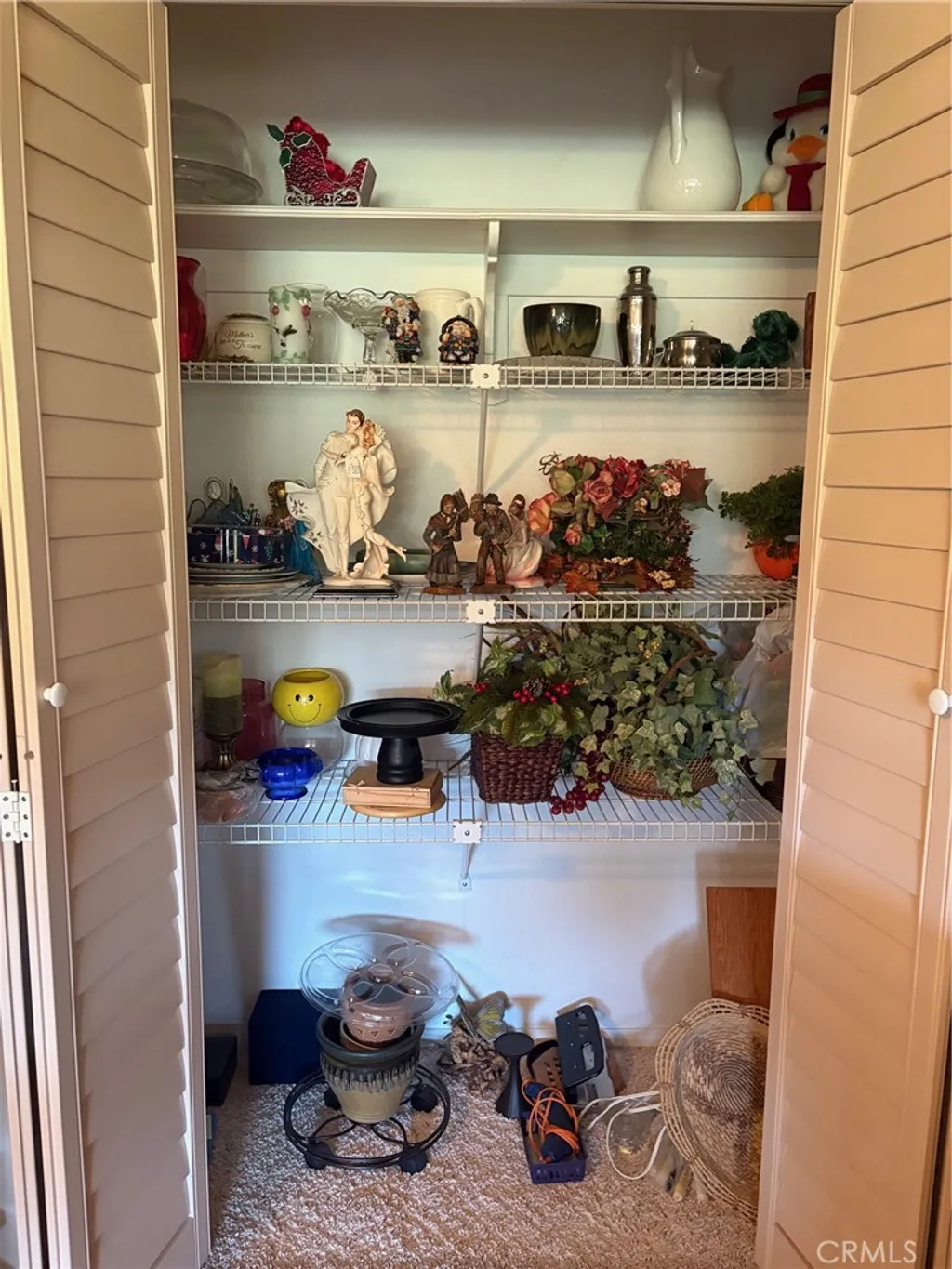 Additional image 30 of 14695 Greenbriar Dr, Helendale, CA 92342