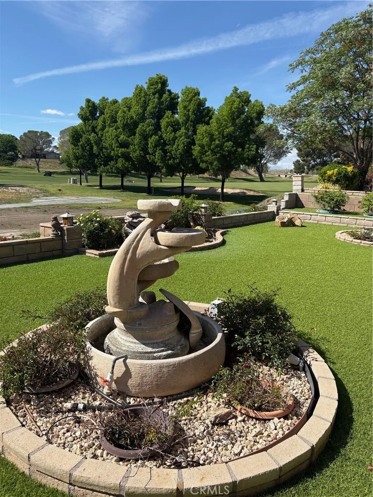 Additional image 86 of 14695 Greenbriar Dr, Helendale, CA 92342