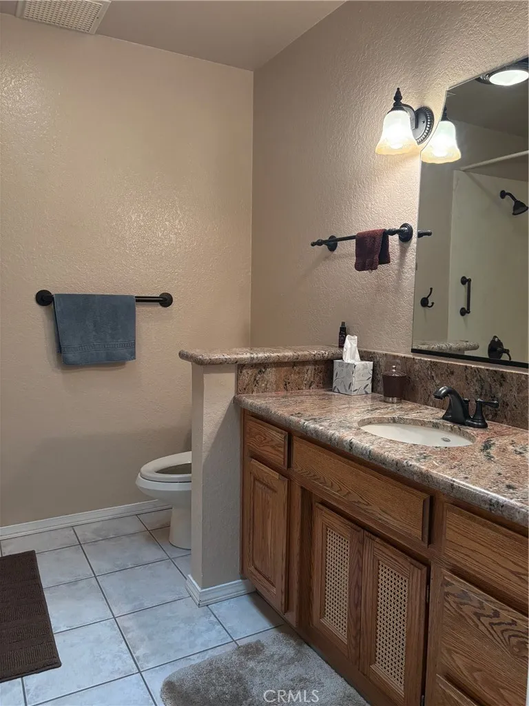 Additional image 67 of 14695 Greenbriar Dr, Helendale, CA 92342