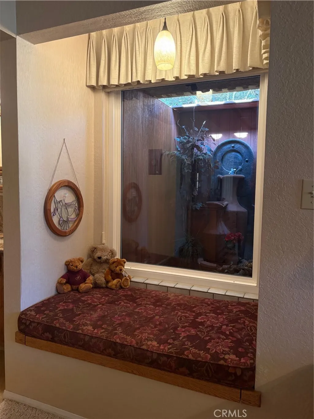 Additional image 17 of 14695 Greenbriar Dr, Helendale, CA 92342