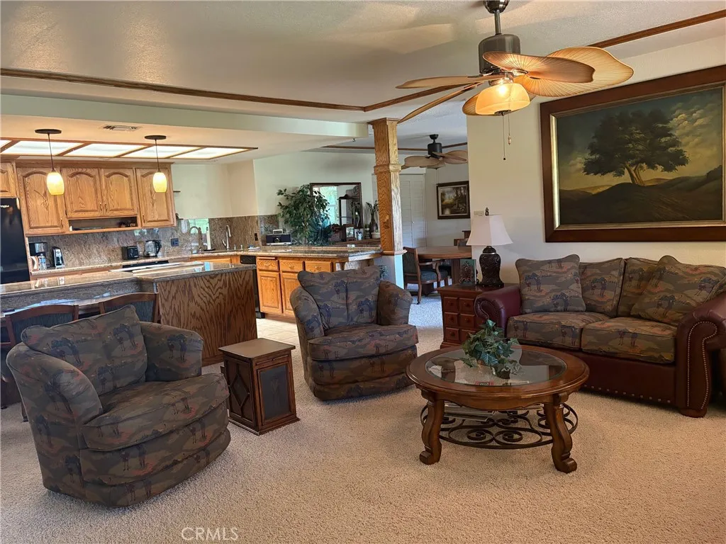 Additional image 70 of 14695 Greenbriar Dr, Helendale, CA 92342