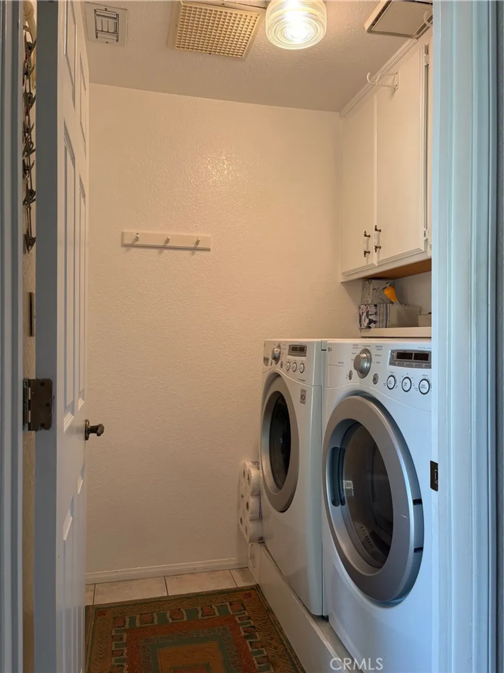 Additional image 11 of 14695 Greenbriar Dr, Helendale, CA 92342