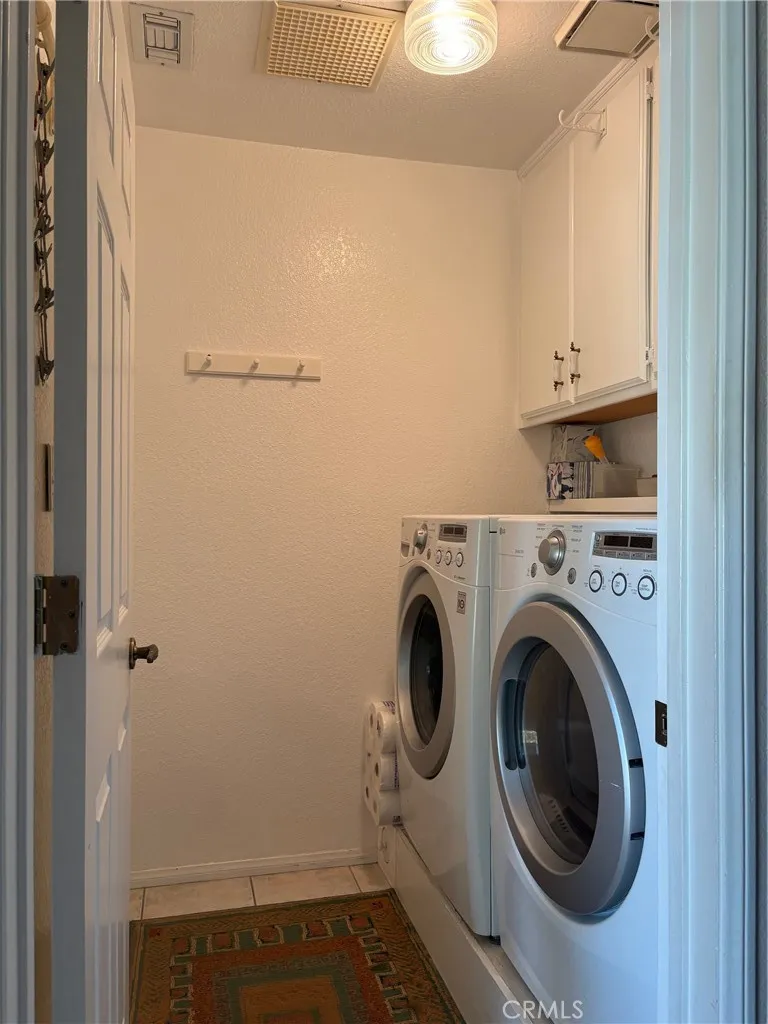 Additional image 53 of 14695 Greenbriar Dr, Helendale, CA 92342