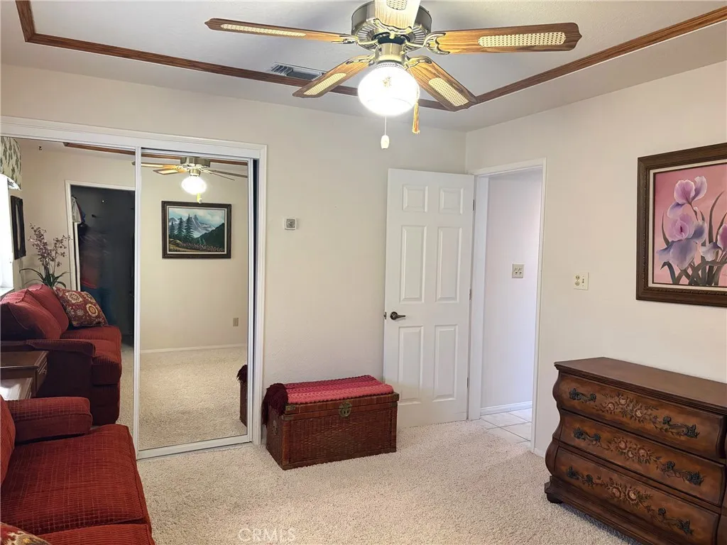 Additional image 66 of 14695 Greenbriar Dr, Helendale, CA 92342