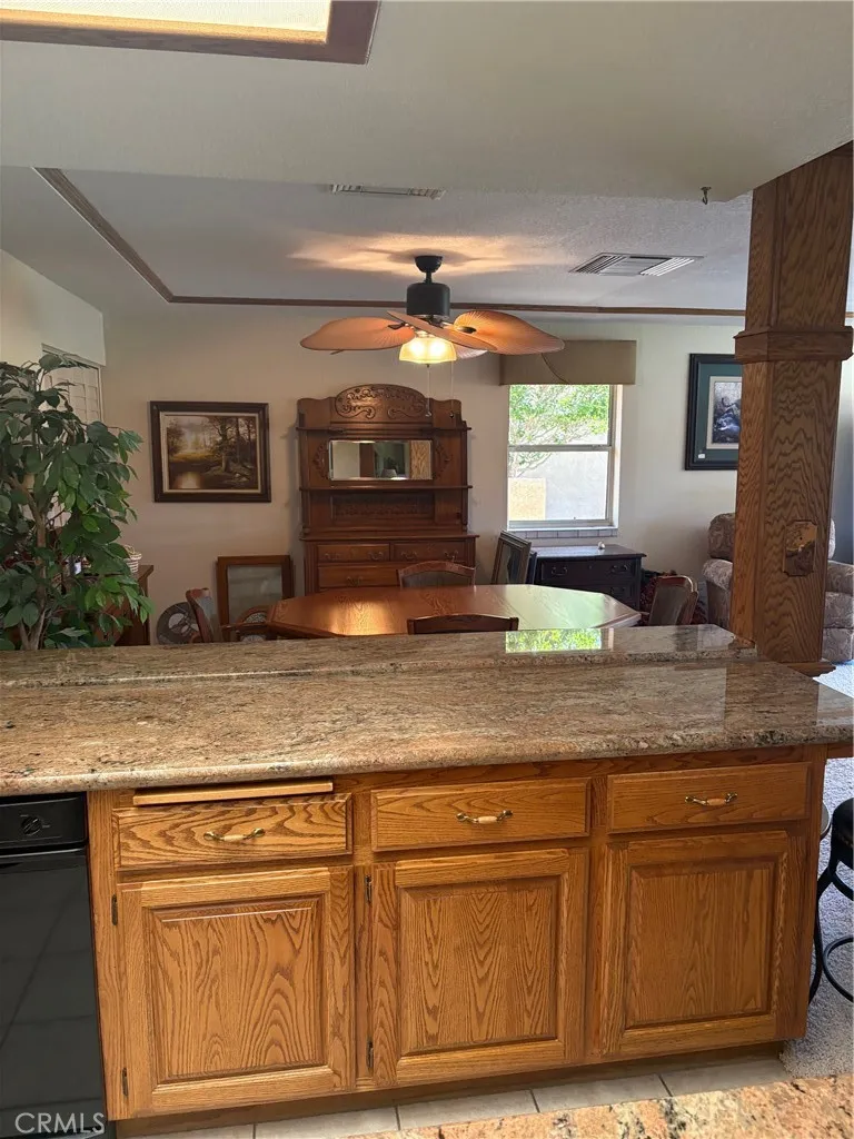 Additional image 50 of 14695 Greenbriar Dr, Helendale, CA 92342