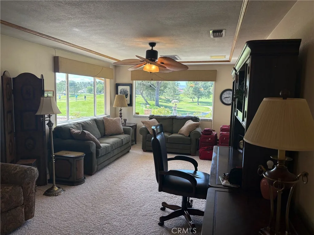 Additional image 32 of 14695 Greenbriar Dr, Helendale, CA 92342