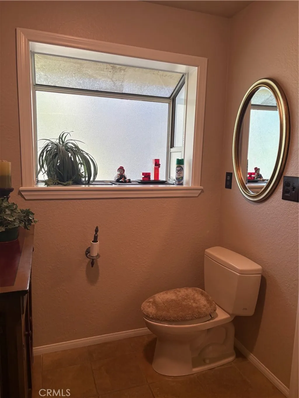 Additional image 20 of 14695 Greenbriar Dr, Helendale, CA 92342
