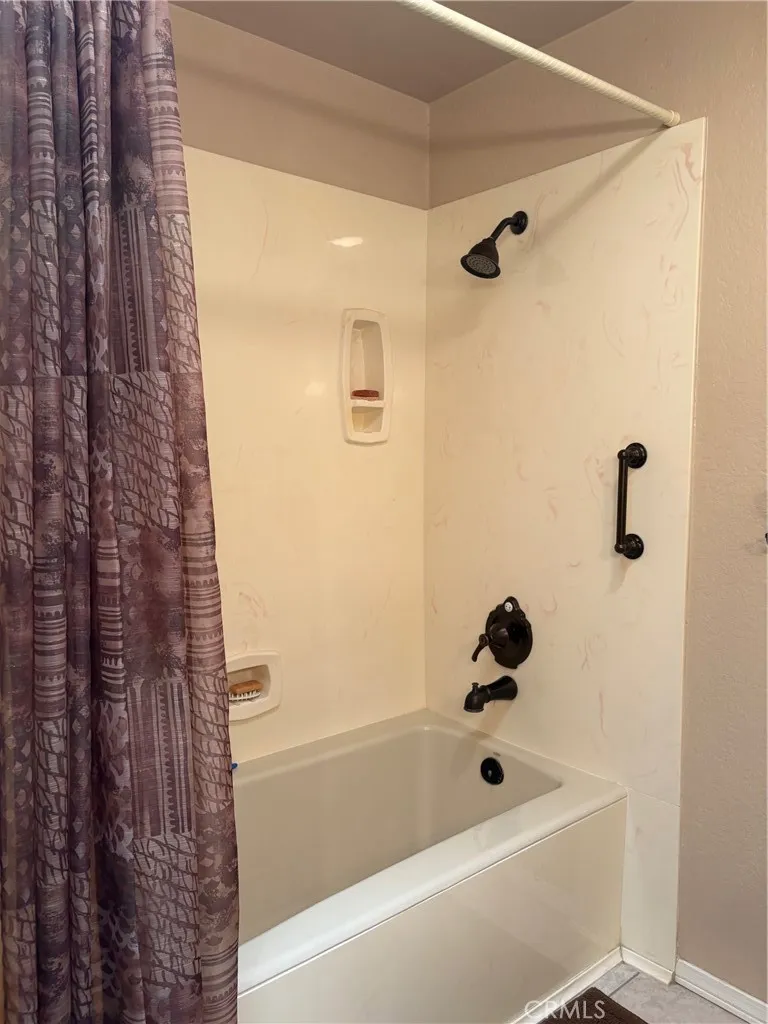 Additional image 68 of 14695 Greenbriar Dr, Helendale, CA 92342