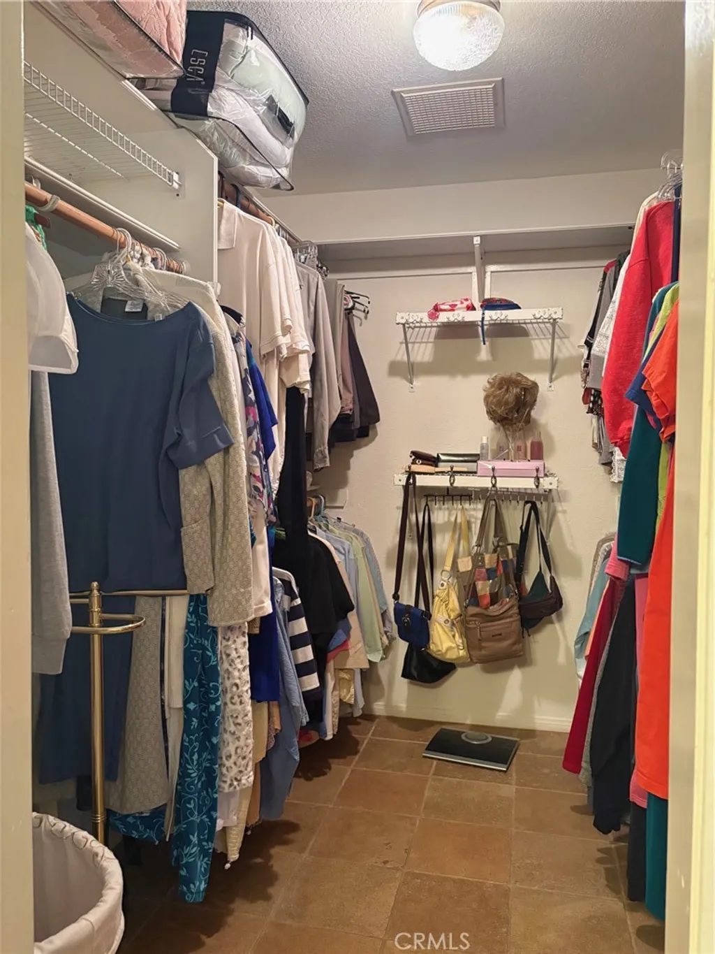 Additional image 16 of 14695 Greenbriar Dr, Helendale, CA 92342