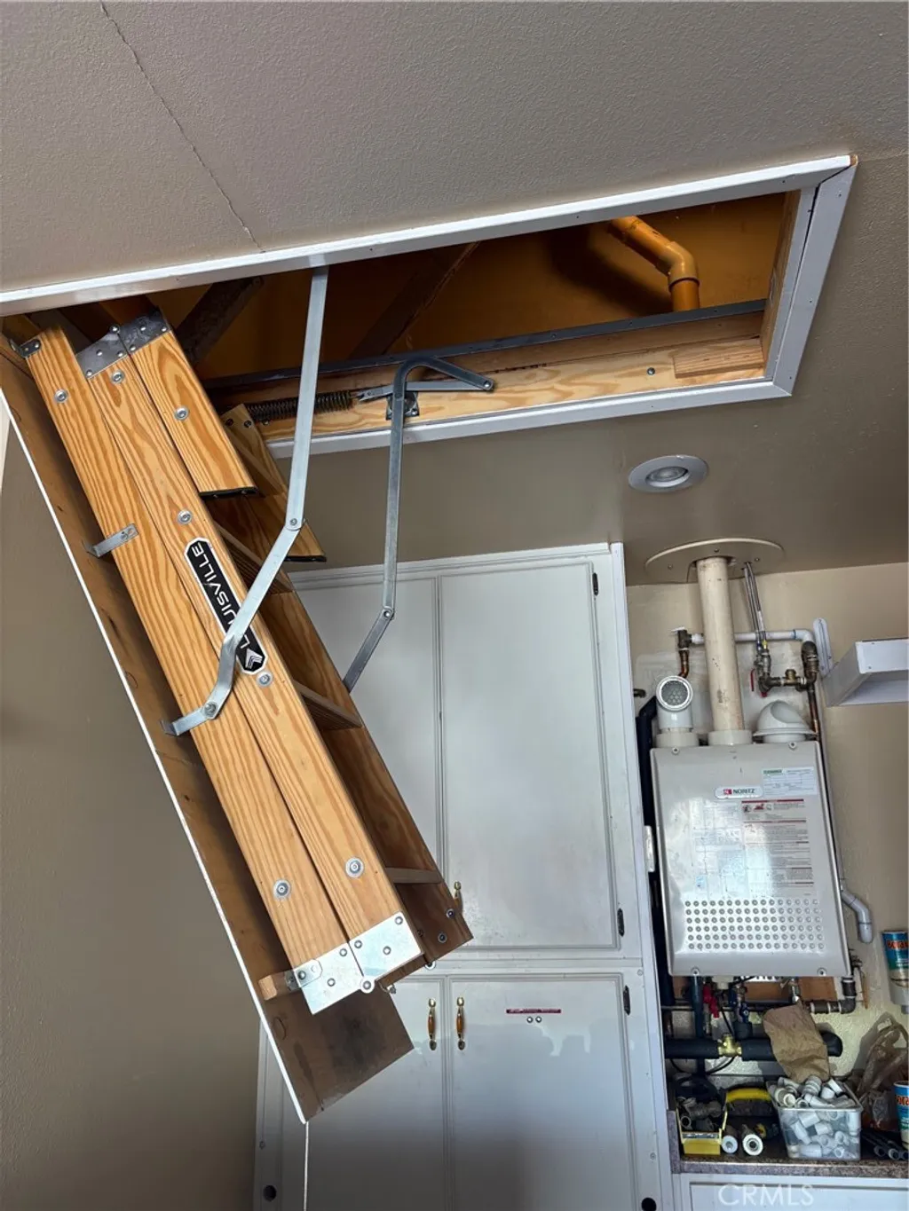 Additional image 35 of 14695 Greenbriar Dr, Helendale, CA 92342