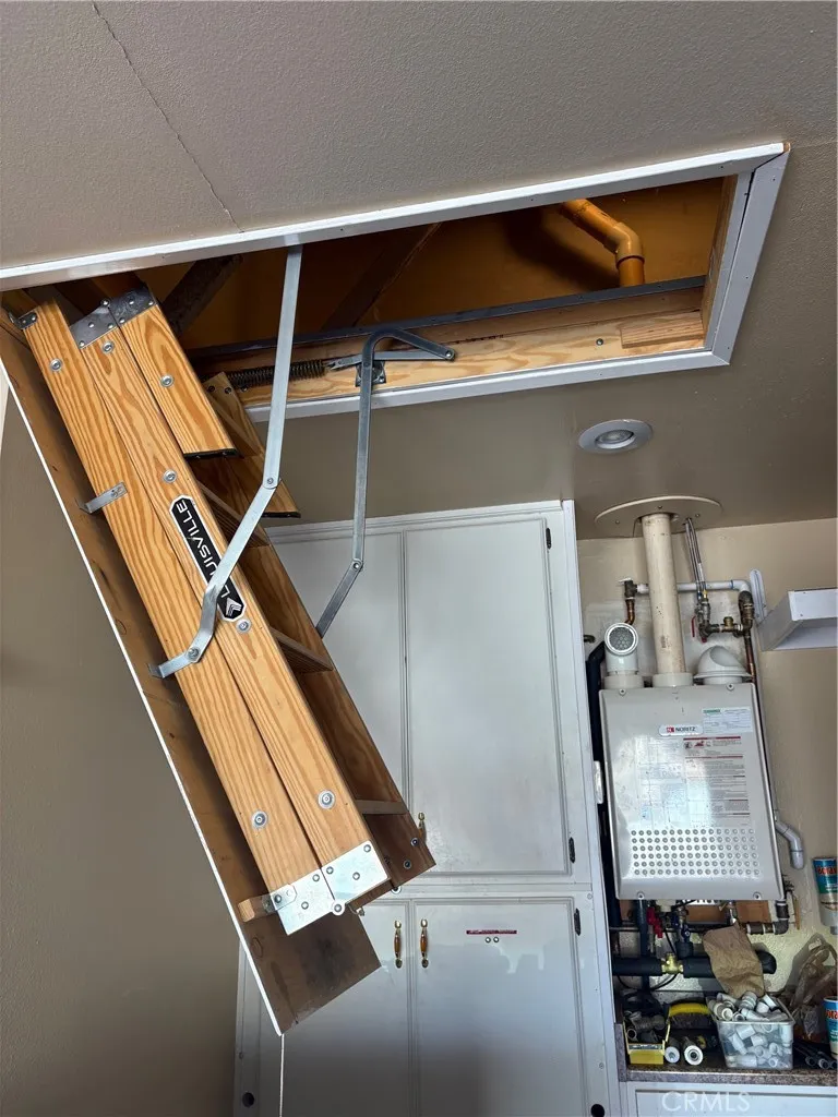 Additional image 77 of 14695 Greenbriar Dr, Helendale, CA 92342