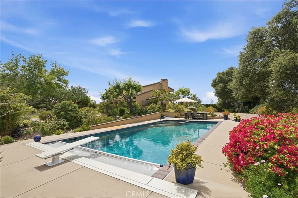 Additional image 77 of 225 Broken Arrow Rd, Nipomo, CA 93444