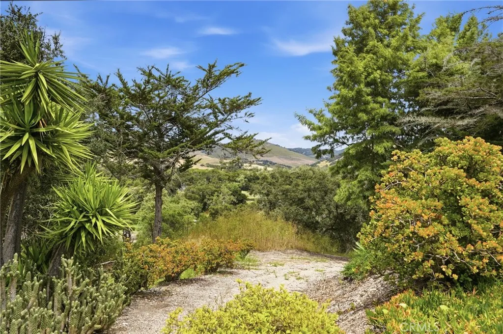 Additional image 75 of 225 Broken Arrow Rd, Nipomo, CA 93444