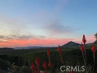 Additional image 85 of 225 Broken Arrow Rd, Nipomo, CA 93444