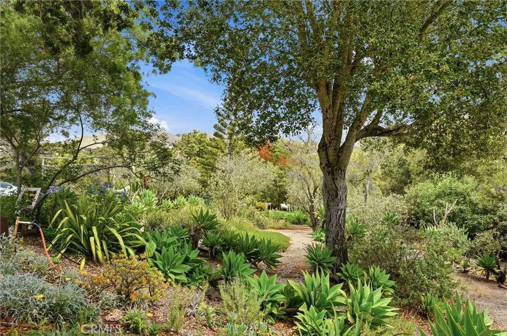 Additional image 72 of 225 Broken Arrow Rd, Nipomo, CA 93444