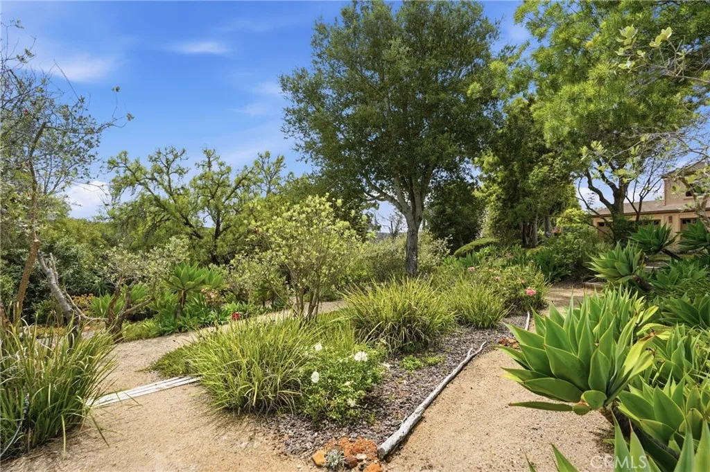 Additional image 74 of 225 Broken Arrow Rd, Nipomo, CA 93444