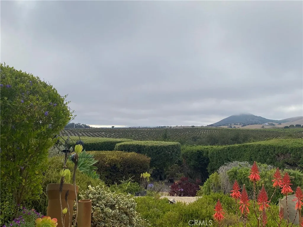 Additional image 86 of 225 Broken Arrow Rd, Nipomo, CA 93444