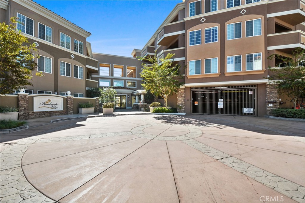 2750 Artesia Boulevard 313, Redondo Beach, CA 90278 - MLS#: PV22224667