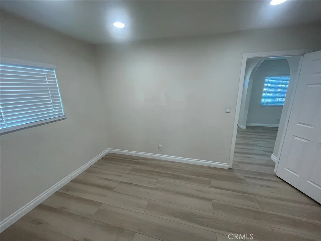 244 E 111th Street, Los Angeles, CA 90061