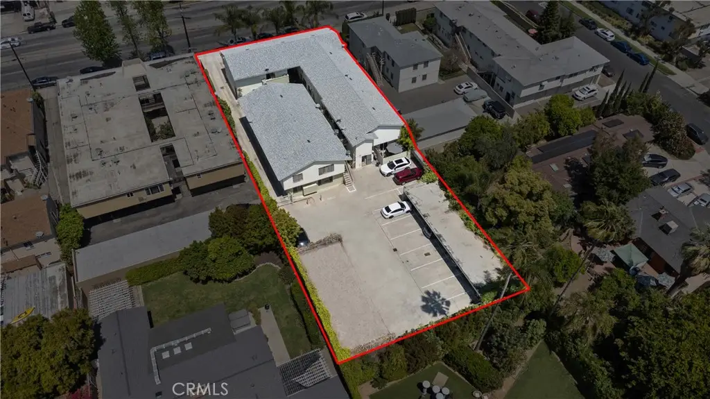 Additional image 15 of 13520 Victory Blvd, Van Nuys, CA 91401