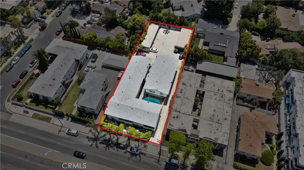 Additional image 16 of 13520 Victory Blvd, Van Nuys, CA 91401