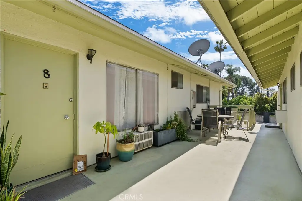 Additional image 22 of 13520 Victory Blvd, Van Nuys, CA 91401