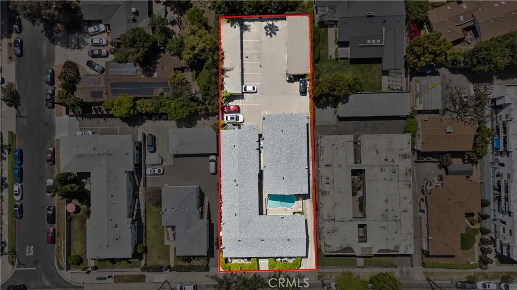 Additional image 14 of 13520 Victory Blvd, Van Nuys, CA 91401