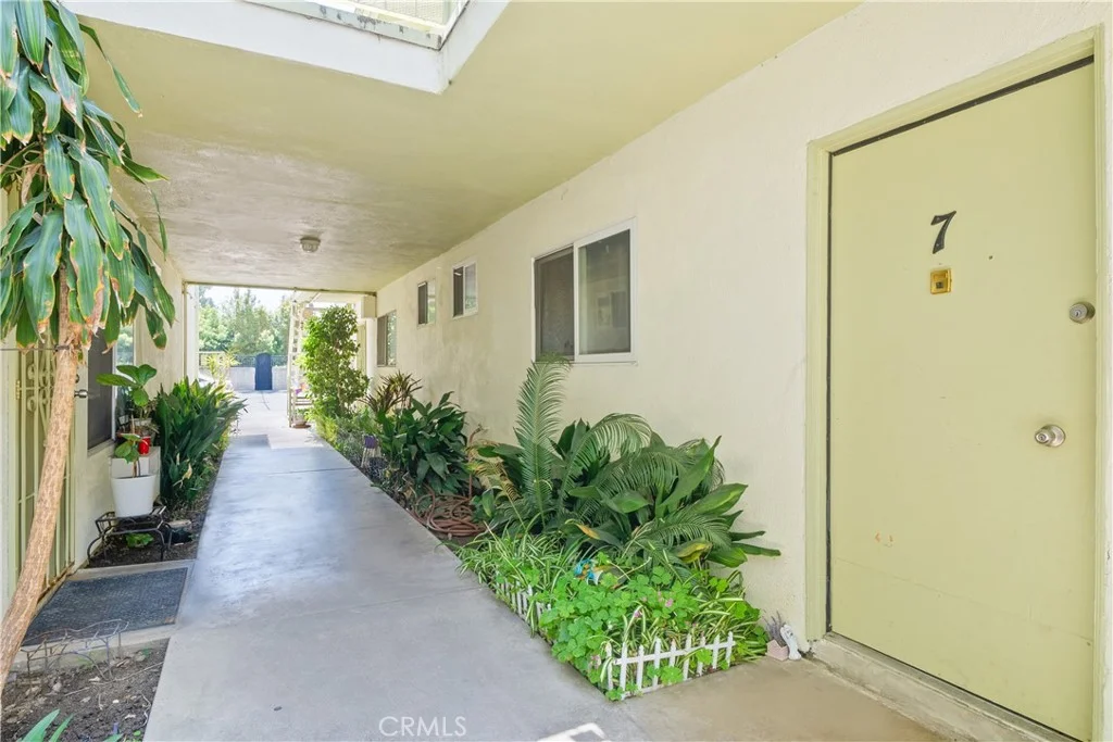 Additional image 23 of 13520 Victory Blvd, Van Nuys, CA 91401