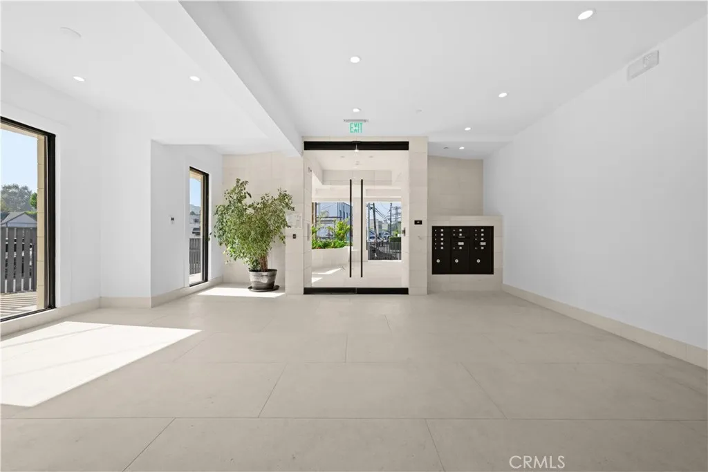 Additional image 37 of 4214 Fulton Avenue Unit 302, Studio City, CA 91604